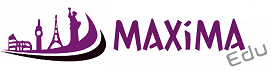Максима Еду