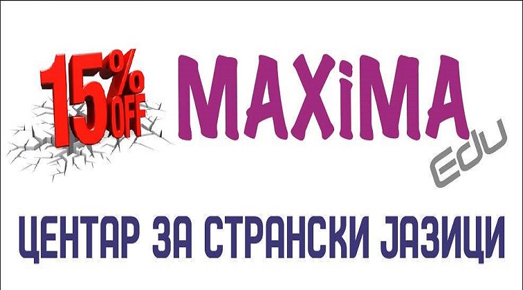 15proc_popust_756x420